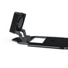 Schumacher U7453 30/40mm Fan Mount Kit