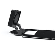 Schumacher U7453 30/40mm Fan Mount Kit