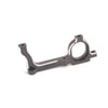 Schumacher U7483 Trans Housing LH