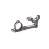 Schumacher U7484 Trans Housing RH