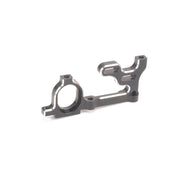 Schumacher U7484 Trans Housing RH