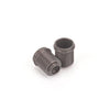 Schumacher U7532 Ultra Short Shock Body - Mi6evo pr
