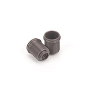 Schumacher U7532 Ultra Short Shock Body - Mi6evo pr