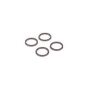 Schumacher U7533 Ultra Short Shock Collar O Rings (pr)