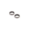Schumacher U7534 Ultra Short Shock Collar - Mi6evo pr