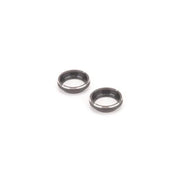 Schumacher U7534 Ultra Short Shock Collar - Mi6evo pr