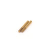 Schumacher U7535 Ultra Short Shock Shaft - Mi6evo pr