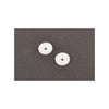 Schumacher U7536 Ultra Short Shock Piston 3H - Mi6evo pr