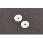 Schumacher U7537 Ultra Short Shock Piston 4H - Mi6evo pr