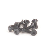 Schumacher U7538 Speed Pack M2x6 Csk 10pk