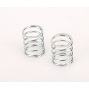 Schumacher U7539 Ultra Short Shock Springs 3.0 MI6/EVO 7 8 Pair