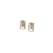Schumacher U7540 Ultra Short Shock Damper Sleeve - Mi6evo pr