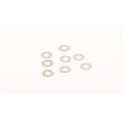 Schumacher U7545 Ultra Short Shock Shims (3.3x6.7x0.05) - Mi6evo