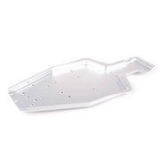 Schumacher U7547 Alloy Chassis Top Cat