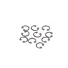 Schumacher U7557 Speed Pack 2mm Circlips 10pc