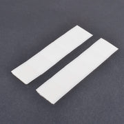 Schumacher U7558 Speed Pack Double Sided Tape Pads 10pc