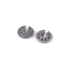 Schumacher U7561 Ultra Short Shock Spring Seat (pr)