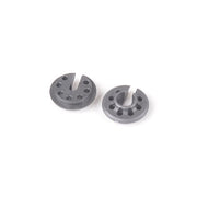 Schumacher U7561 Ultra Short Shock Spring Seat (pr)