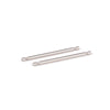 Schumacher U7567 Grooved Pins 45mm Pair