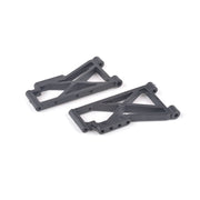 Schumacher U7568 Rear Wishbone LWB Pair