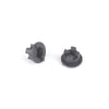 Schumacher U7571 Front Axles Pair