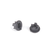 Schumacher U7571 Front Axles Pair