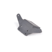 Schumacher U7572 Rear Shock Mount Top Cat