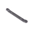 Schumacher U7575 Centre Track Rod - Top Cat