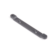 Schumacher U7575 Centre Track Rod - Top Cat
