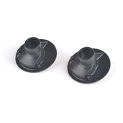 Schumacher U7578 Rear Hub Carriers Pair