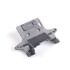 Schumacher U7580 Rear Bulkhead