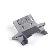 Schumacher U7580 Rear Bulkhead