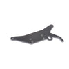 Schumacher U7585 Rear Shock Mount Support S2 Top Cat