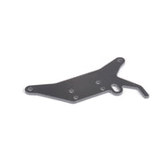 Schumacher U7585 Rear Shock Mount Support S2 Top Cat