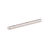 Schumacher U7587 Layshaft Kit