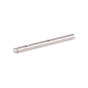 Schumacher U7587 Layshaft Kit