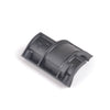 Schumacher U7588 Rear Motor Guard