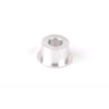 Schumacher U7590 Alloy Layshaft Bush