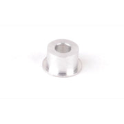 Schumacher U7590 Alloy Layshaft Bush