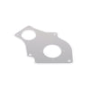 Schumacher U7592 Alloy Cover Plate