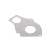 Schumacher U7592 Alloy Cover Plate