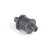 Schumacher U7594 Layshaft Pulley Set Kit