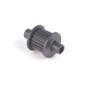 Schumacher U7594 Layshaft Pulley Set Kit