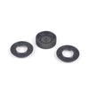 Schumacher U7595 Diff Pulley Set Kit