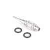 Schumacher U7602 Pro Slipper Layshaft Set