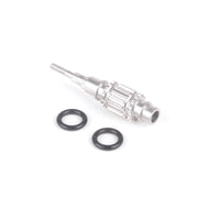 Schumacher U7602 Pro Slipper Layshaft Set
