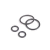 Schumacher U7604 Pro Transmission O Ring Set