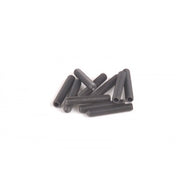 Schumacher U7609 Speed Pack M3x16 Grub Screw 10pk