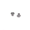 Schumacher U7626 Spring Hanger High pair