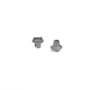 Schumacher U7626 Spring Hanger High pair